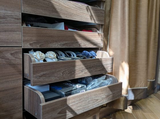 PXL_20250403_094514896