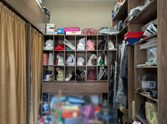 PXL_20250403_094527748