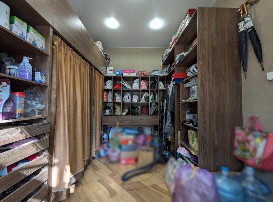 PXL_20250403_094533585