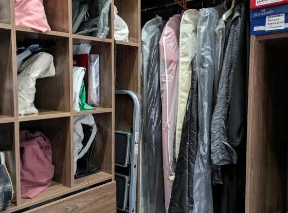 PXL_20250403_094541760