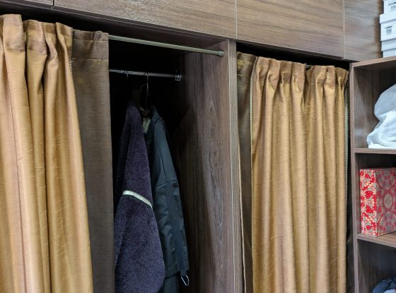 PXL_20250403_094554393