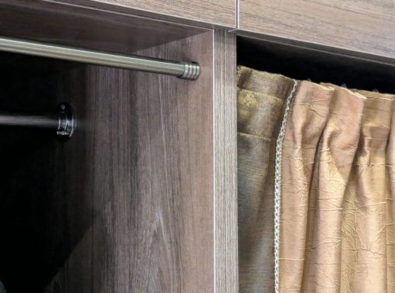 PXL_20250403_094600055