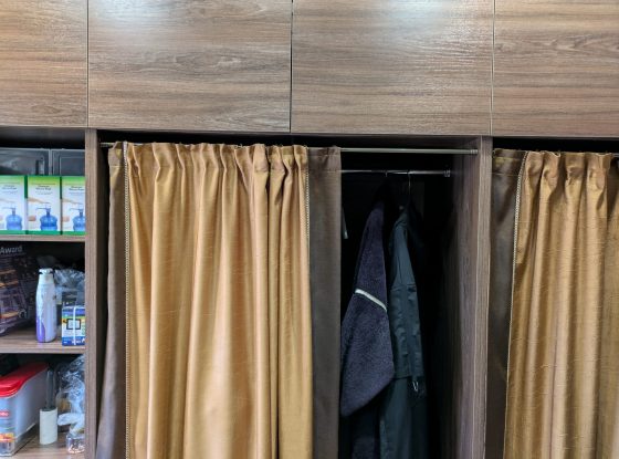 PXL_20250403_094612333