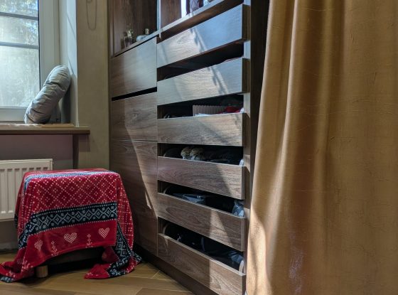 PXL_20250403_094634543