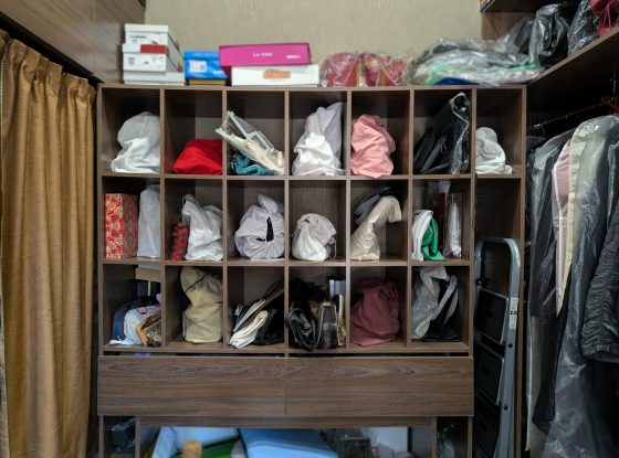 PXL_20250403_094653549