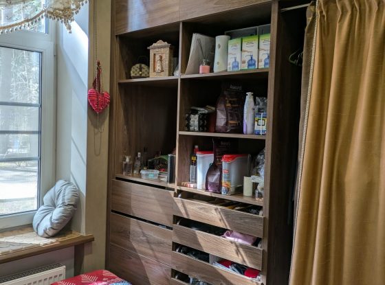 PXL_20250403_094800835