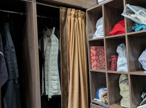 PXL_20250403_094927793