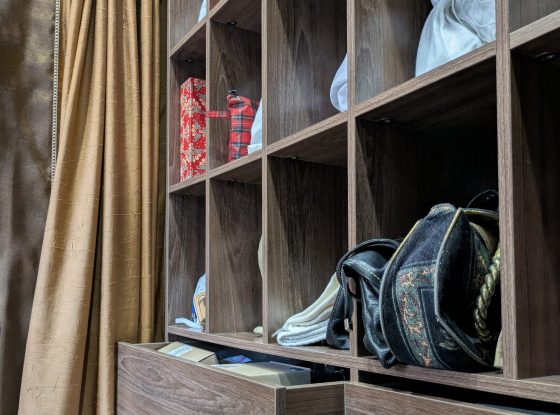 PXL_20250403_094940415