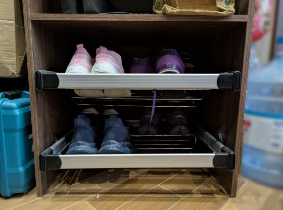 PXL_20250403_095034301