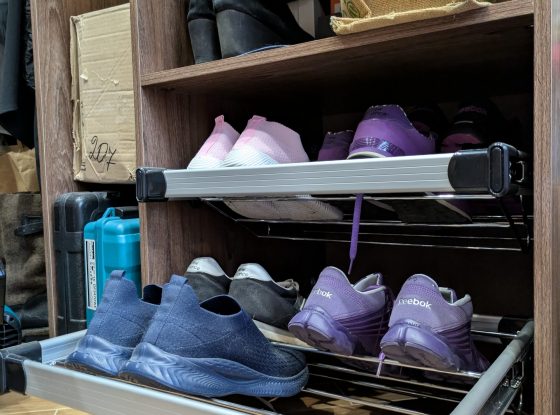 PXL_20250403_095049781