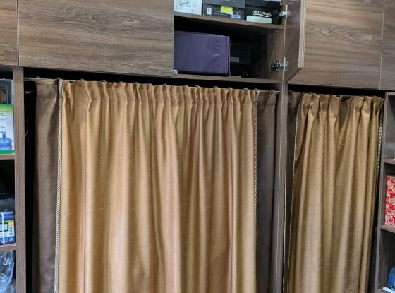 PXL_20250403_095200009