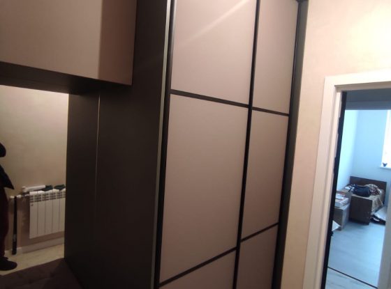 a0a944d8-17b6-42c6-a35c-efec9cd61068