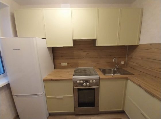 a5d42f91-6a66-4b27-bdc7-dc69a111ea58