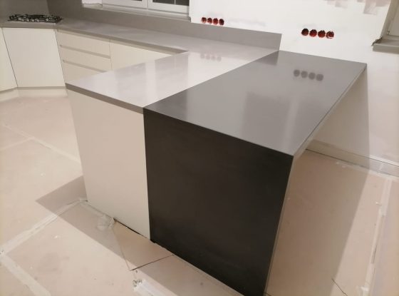 a649c4d2-7edb-49e2-b2f7-caf814d26584