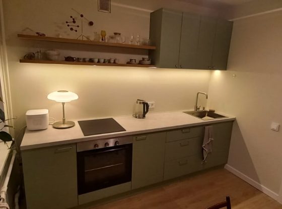 b1552cf2-3387-47e1-b369-88a92de69932