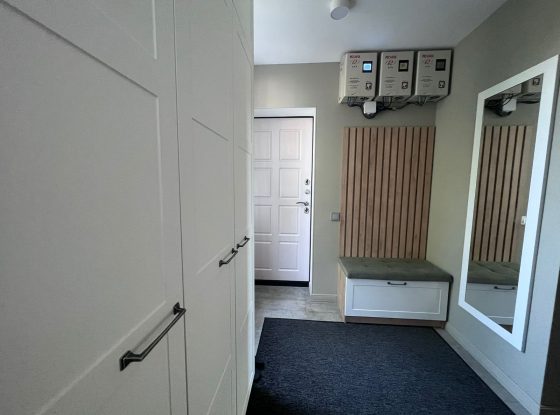 b4f674d8-a727-4924-84d3-90834135e3da