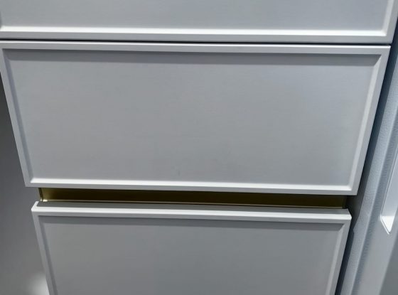 c010dccb-857a-4418-ac4d-4e374ea7b47b