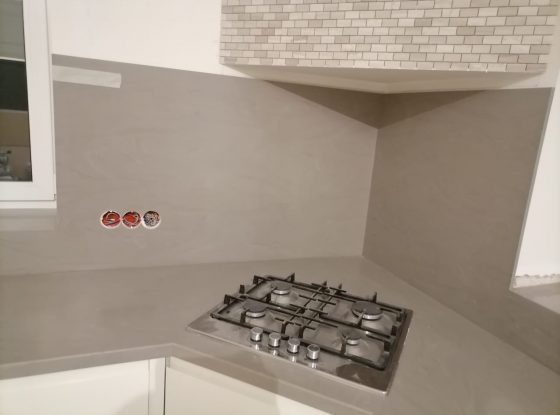 c99a989d-ae9f-4ba6-88a6-2452bf5d9ae5