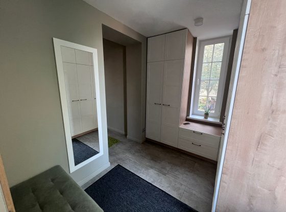 d4355476-4646-4324-9055-30ea2bff4a67