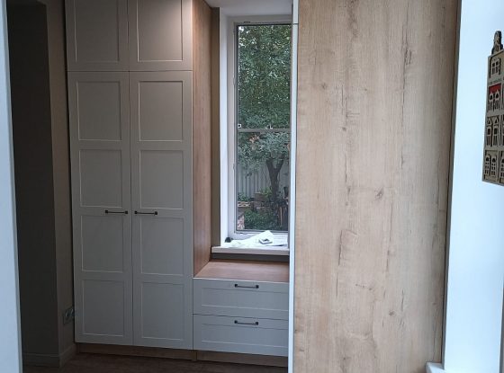 da6a24db-56dc-440f-9b36-006c8fb69b6d