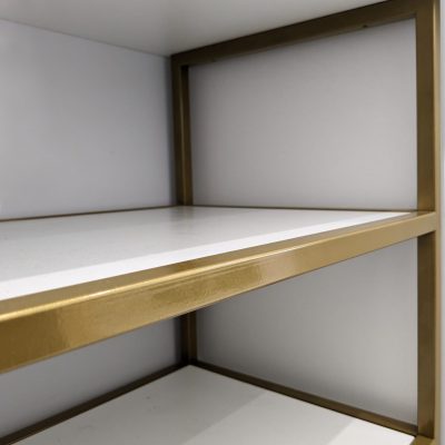 done_20230715_131225431