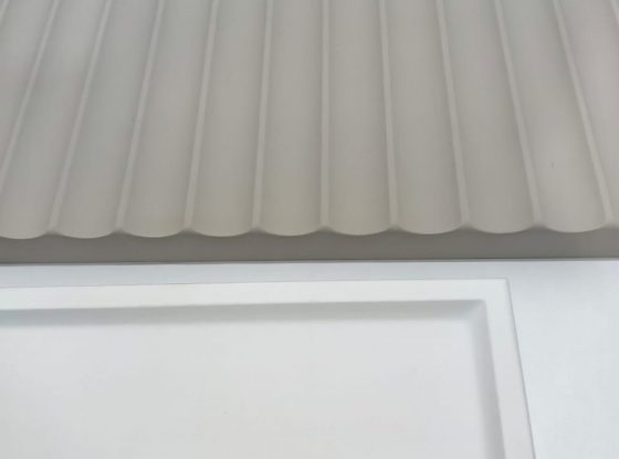 ef8f7260-4939-4ab4-818d-678f8fd2e4b2