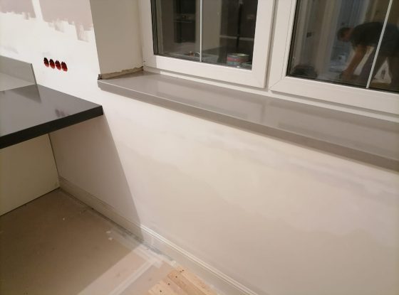 f78f5288-3e7c-427d-9cf7-d74610f9aaf8