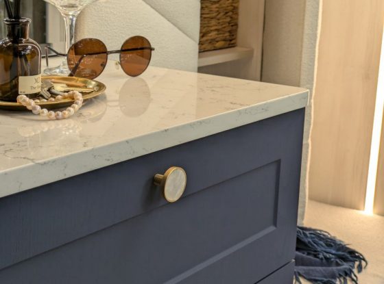 photo_10_2024-08-23_22-39-21