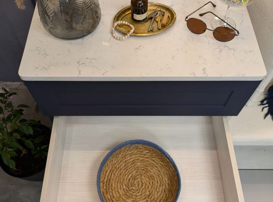 photo_12_2024-08-23_22-41-10