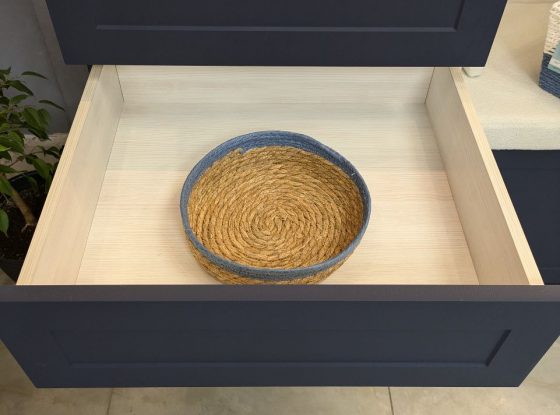 photo_17_2024-08-23_22-41-10