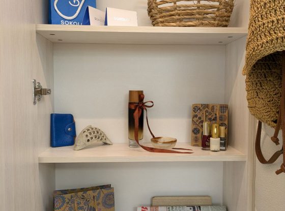 photo_18_2024-08-23_22-41-10