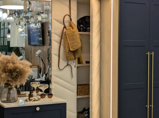 photo_1_2024-08-23_22-39-21