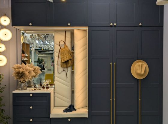 photo_1_2024-08-23_22-41-09