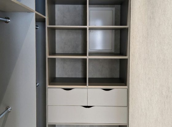 photo_2023-06-14_14-08-40