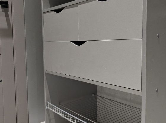 photo_2023-06-14_14-08-41 (2)