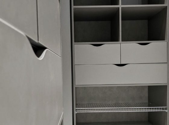 photo_2023-06-14_14-08-41 (4)