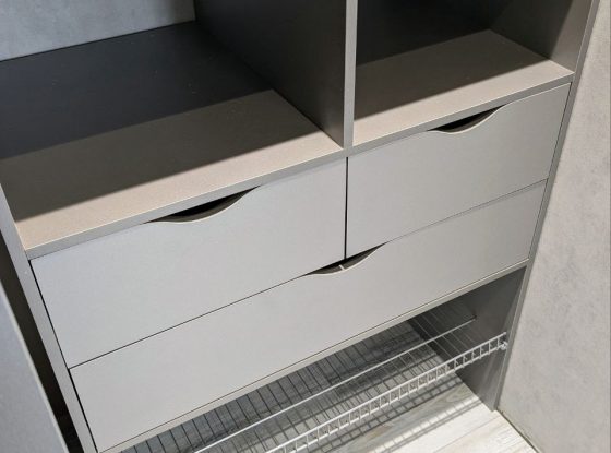 photo_2023-06-14_14-08-41