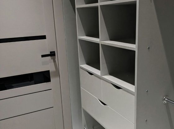 photo_2023-06-14_14-08-42 (2)