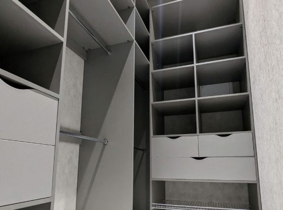 photo_2023-06-14_14-08-42