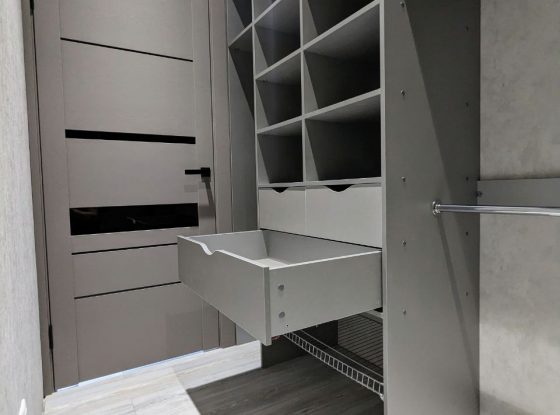 photo_2023-06-14_14-08-43