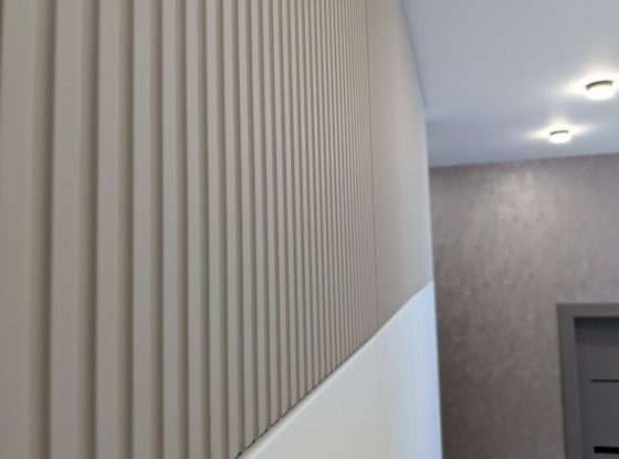 photo_2023-06-14_14-17-59 (2)