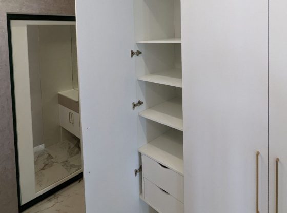 photo_2023-06-14_14-17-59