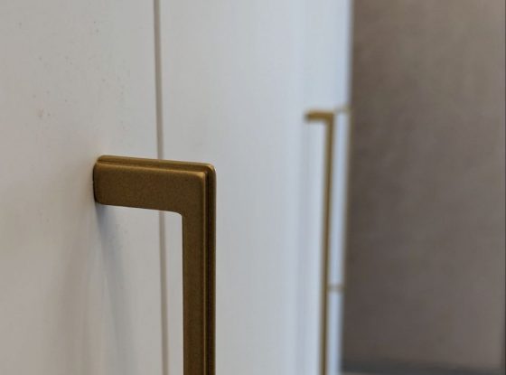 photo_2023-06-14_14-18-00 (2)