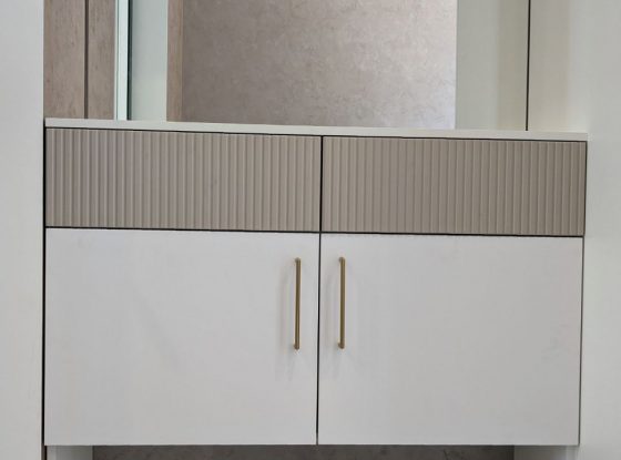 photo_2023-06-14_14-18-00