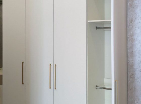 photo_2023-06-14_14-18-01 (2)