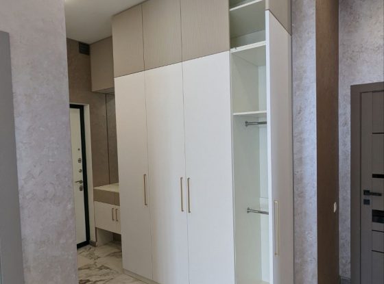 photo_2023-06-14_14-18-01 (3)