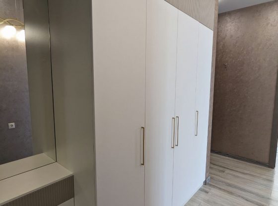 photo_2023-06-14_14-18-01