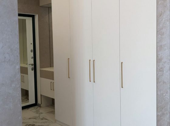 photo_2023-06-14_14-18-02