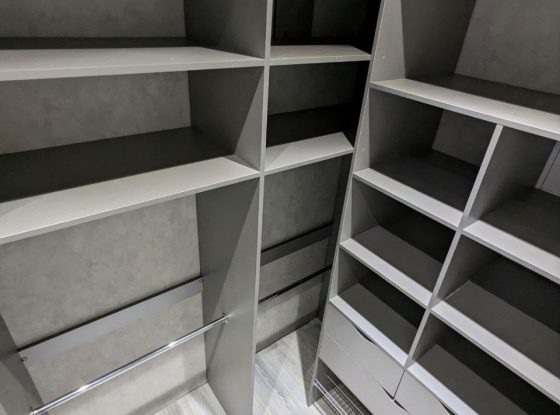 photo_2023-07-02_12-52-51