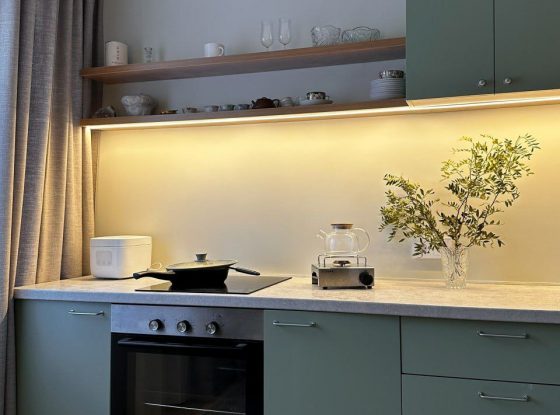 photo_2024-06-07_20-36-17 (3)